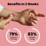 Glorenda Patches image